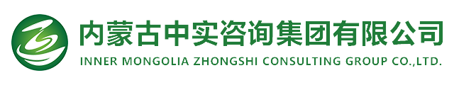 PG(中国大陆电子有限公司)-官方网站
